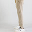 Pantalone White Sand 45 da Uomo 26wsu66 05