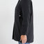 Giubbotto Kway Usy Black da Donna k7125lw marla st warm