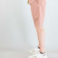 Pantalone White Sand 13 da Uomo 26su51 17