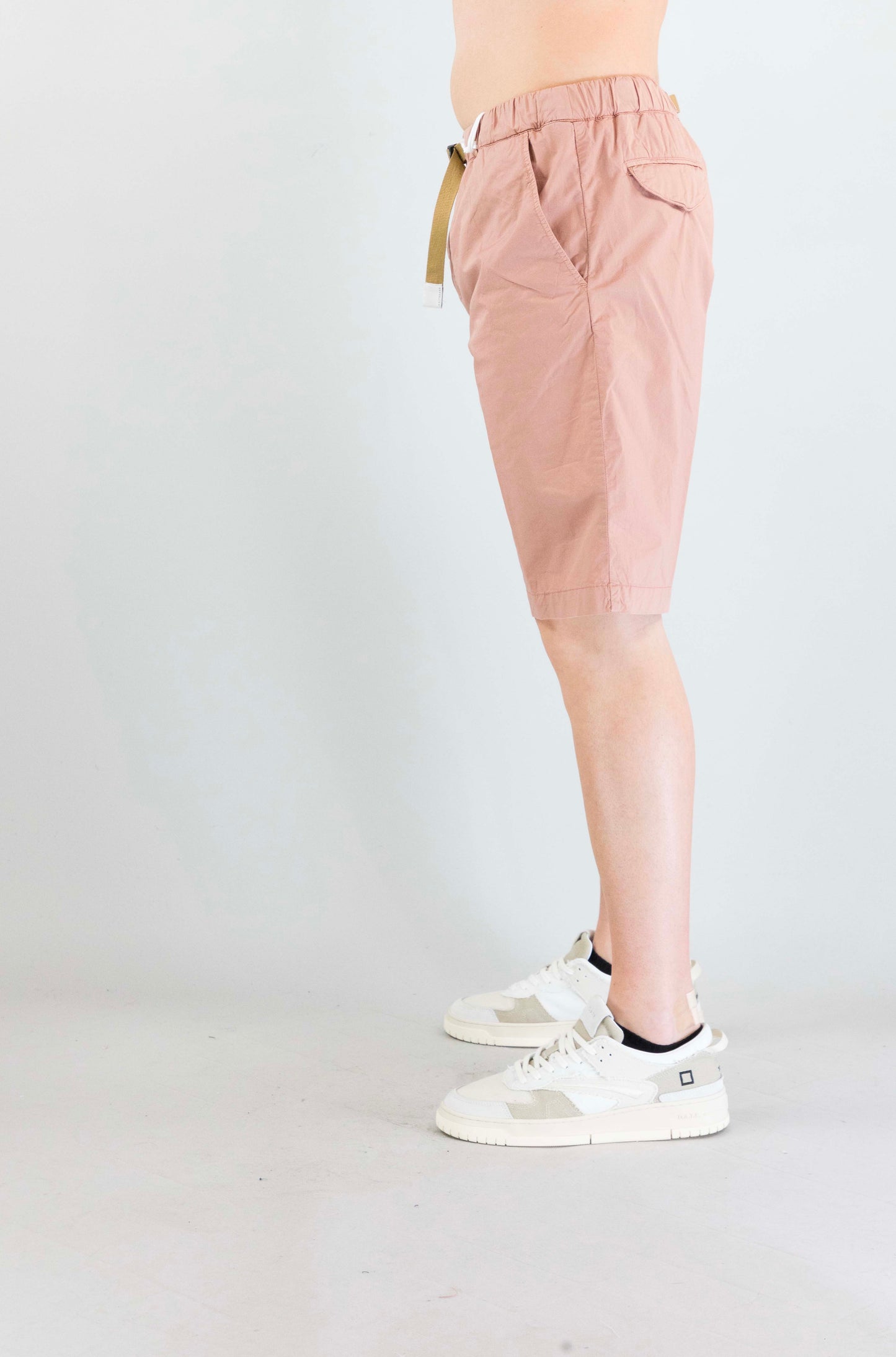 Pantalone White Sand 13 da Uomo 26su51 17