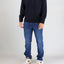 Maglia Lacoste 166 da Uomo ah2916