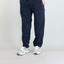 Pantalone Cp Company Total Ecplise da Uomo 20cmpa249a110626g