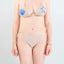 Costume Mc2 Saint Barth Crochet Ocean da Donna maleah