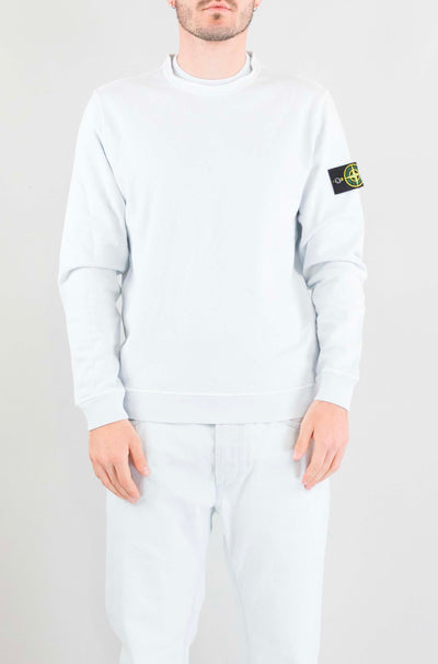 Camicia Gmf Sp317r da Uomo 961301/03