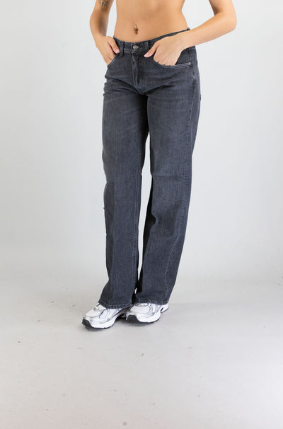 Jeans Dondup 999 da Donna dp427 dse377d ln9 dd