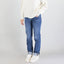 Maglia Floor Burro da Donna m90 839