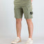 Pantalone Stone Island V005g da Uomo L1S15L100020S0003