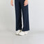 Pantalone Indi&Cold Navy da Donna nj575