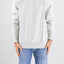 Felpa Dickies Light da Uomo dk0a4y6qa281