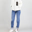 Giubbotto Blauer Bianco da Donna 5wbldc0096 006047 aldie