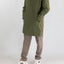 Giubbotto Baracuta 8185 da Uomo brcps1218 ut3124