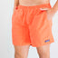 Short Patagonia Orpl da Uomo 57022 ms baggies