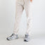 Pantalone White Sand 20 da Uomo 25wsu66 181