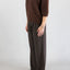 Art Love Brown da Donna artl82204 lycie