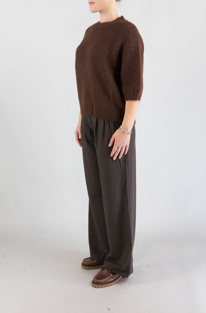 Art Love Brown da Donna artl82204 lycie