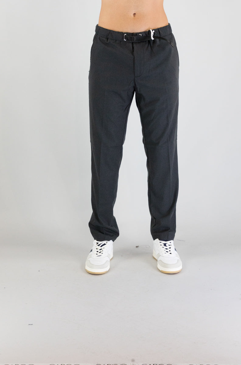 Pantalone White Sand 34 da Uomo 26wsu66 330
