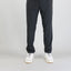 Pantalone White Sand 34 da Uomo 26wsu66 330