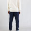 Maglia Lacoste Xfj da Uomo ah2916