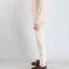 Maglia Mc2 Saint Barth Country Poodle da Uomo heron donegal