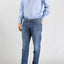 Jeans Dondup Blue da Uomo up434 dfk336u mv2 brighton