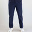 Pantalone Tela Cruda India Ink da Uomo tnpt0002 co0519