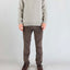 Maglia Mc2 Saint Barth 00287 Legacy da Uomo covent