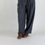 Pantalone Jc Sophie Antracite da Donna p5117 paula