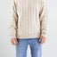 Maglia Dickies Wood Ash da Uomo dk0a87orl