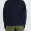 Maglia Nice Things Navy da Donna wkx012
