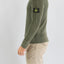 Maglia Stone Island V005g da Uomo l2s155100053s00c2