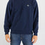 Felpa Lacoste 166 da Uomo sh8868