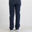 Jeans Levis  Full Lenght Finder da Donna 7907800620 ribcage