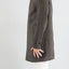 Cappotto Atpco Testa Di Moro da Uomo a313martinezl099