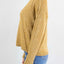 Maglia Floor Cappero da Donna m40921