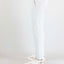 Pantalone Atpco Perla da Uomo a3321sasa459105