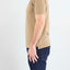 T-Shirt Slowear Z1904 da Uomo 815214 zg380