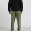 Maglia Universal Work Nero da Uomo 35655advance cardigan
