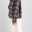 Camicia Jc Sophie Cognac da Donna p5027 pearl
