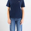 T-Shirt Lacoste 166 da Donna tf7215