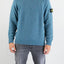 Maglia Stone Island V0m57 da Uomo k2s155100050s00n1