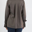 Camicia Alessia Santi S2367 da Donna 621sd45035