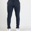 Pantalone Atpco Blue Navy da Uomo a331sasaL689pl061