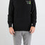 Maglia Mc2 Saint Barth Bocce Grandi da Uomo heron light embry 0348i