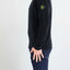 Maglia Stone Island V0029 da Uomo l1s155100052s00b0