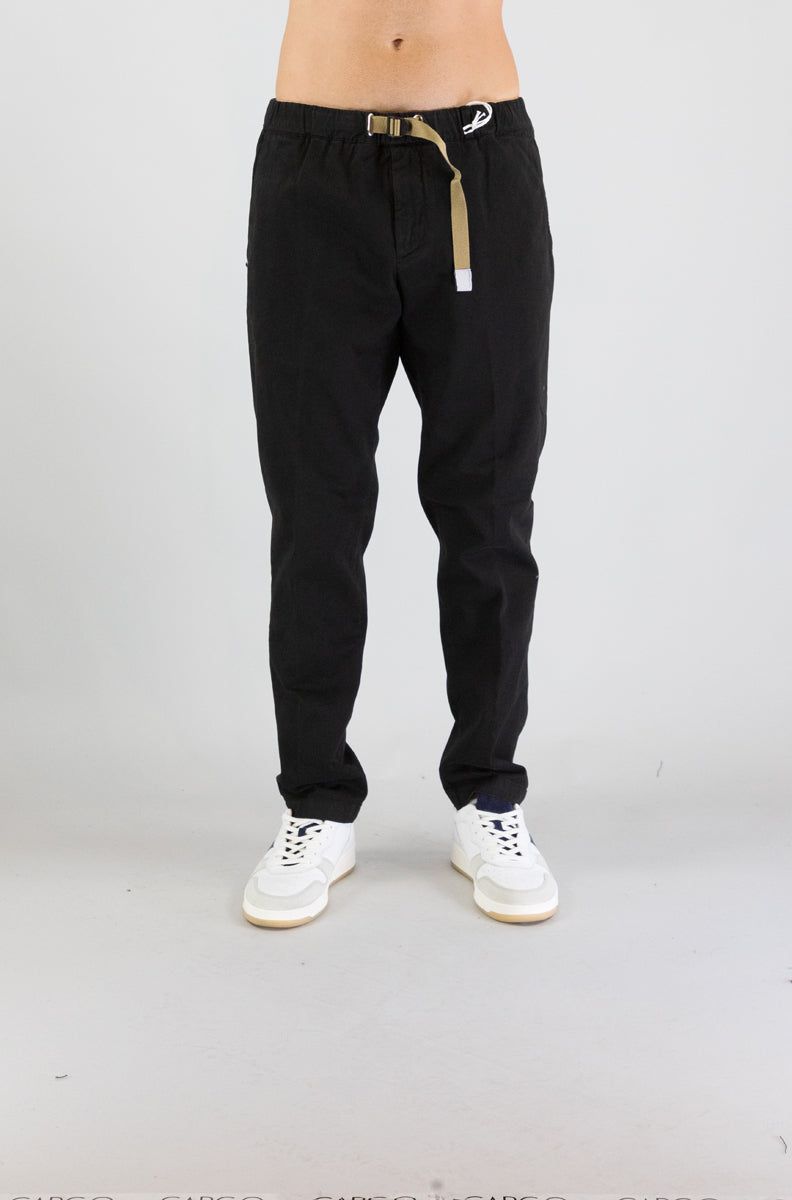 Pantalone White Sand 999 da Uomo 26wsu66 05