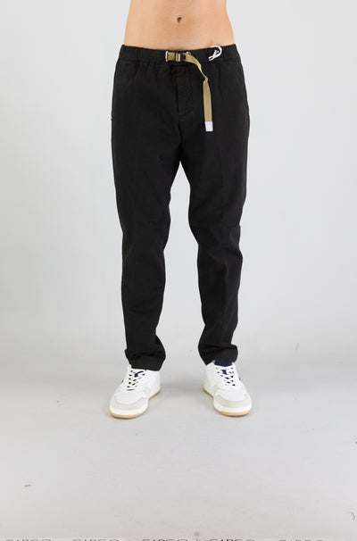 Pantalone White Sand 999 da Uomo 26wsu66 05