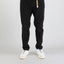 Pantalone White Sand 999 da Uomo 26wsu66 05