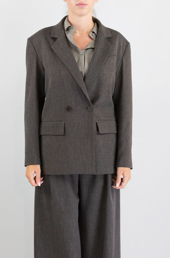 Giacca Eleh Moro da Donna efw260012