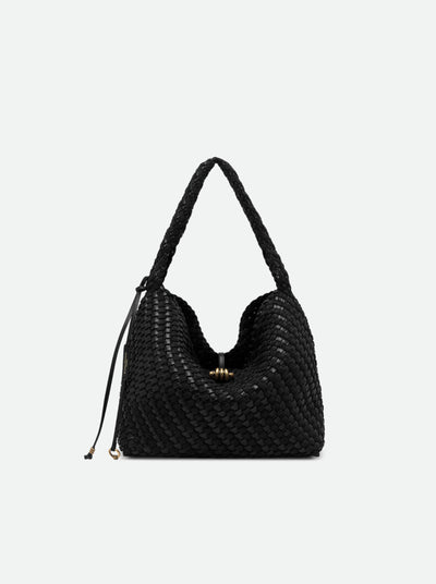 Borsa Gianni Chiarini Espresso bs12066 comm w plint