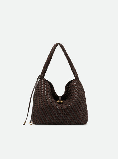 Borsa Gianni Chiarini Espresso bs12066 comm w plint
